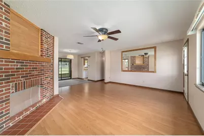 8954 SW 101st Place, Ocala, FL 34481 - Photo 4