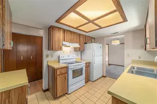 8954 SW 101st Pl, Ocala, FL 34481 - Photo 18