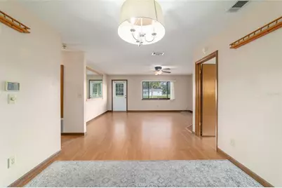 8954 SW 101st Place, Ocala, FL 34481 - Photo 14