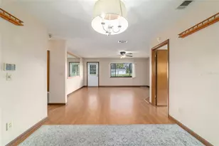 8954 SW 101st Pl, Ocala, FL 34481 - Photo 14