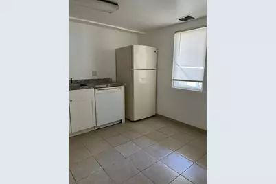 8236 Fairways Circle #D102, Ocala, FL 34472 - Photo 14