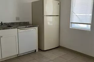 8236 Fairways Cir, Ocala, FL 34472 - Photo 14