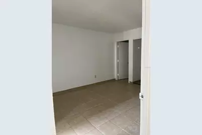 8236 Fairways Circle #D102, Ocala, FL 34472 - Photo 18