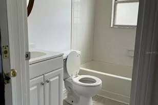 8236 Fairways Cir, Ocala, FL 34472 - Photo 12