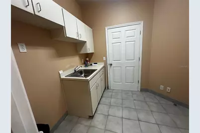 1302 SE 25th Loop #102, Ocala, FL 34471 - Photo 8