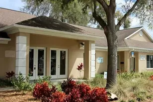 1302 SE 25th Loop, Ocala, FL 34471 - Photo 1