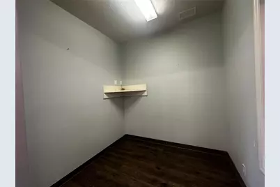 1302 SE 25th Loop #102, Ocala, FL 34471 - Photo 4