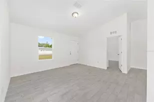 234 Oak Ln Cir, Ocala, FL 34472 - Photo 10