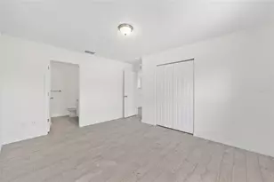 234 Oak Ln Cir, Ocala, FL 34472 - Photo 20