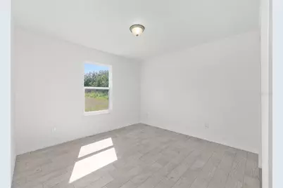 234 Oak Lane Circle, Ocala, FL 34472 - Photo 26