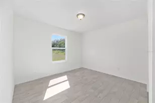 234 Oak Ln Cir, Ocala, FL 34472 - Photo 26