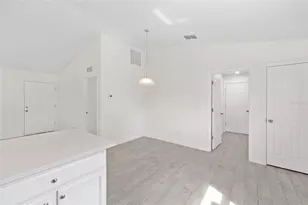 234 Oak Ln Cir, Ocala, FL 34472 - Photo 18