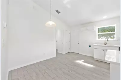 234 Oak Lane Circle, Ocala, FL 34472 - Photo 12