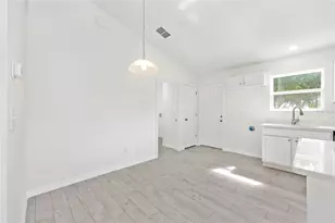 234 Oak Ln Cir, Ocala, FL 34472 - Photo 12