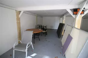 11205 SW 186th Cir, Dunnellon, FL 34432 - Photo 4