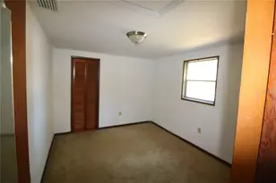 11205 SW 186th Cir, Dunnellon, FL 34432 - Photo 10