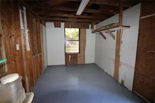 11205 SW 186th Cir, Dunnellon, FL 34432 - Photo 20