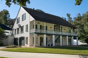 950 SW 43rd Pl, Ocala, FL 34471 - Photo 4