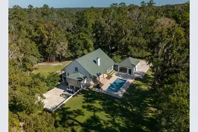 950 SW 43rd Place, Ocala, FL 34471 - Photo 2