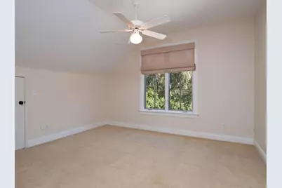 950 SW 43rd Place, Ocala, FL 34471 - Photo 34