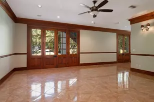 950 SW 43rd Pl, Ocala, FL 34471 - Photo 28