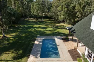 950 SW 43rd Pl, Ocala, FL 34471 - Photo 8