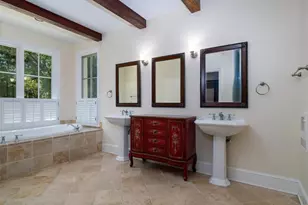 950 SW 43rd Pl, Ocala, FL 34471 - Photo 20