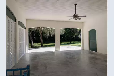 950 SW 43rd Place, Ocala, FL 34471 - Photo 6