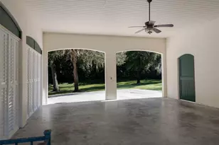 950 SW 43rd Pl, Ocala, FL 34471 - Photo 6