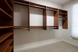 950 SW 43rd Pl, Ocala, FL 34471 - Photo 24