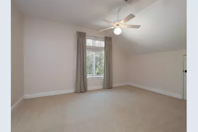 950 SW 43rd Place, Ocala, FL 34471 - Photo 32