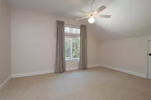 950 SW 43rd Pl, Ocala, FL 34471 - Photo 32