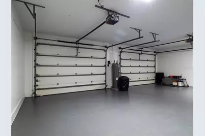 950 SW 43rd Place, Ocala, FL 34471 - Photo 40