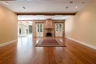 950 SW 43rd Pl, Ocala, FL 34471 - Photo 12