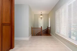 950 SW 43rd Pl, Ocala, FL 34471 - Photo 26