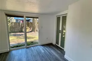 1215 NW 12th Ave, Ocala, FL 34475 - Photo 24