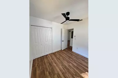 1215 NW 12th Avenue, Ocala, FL 34475 - Photo 14