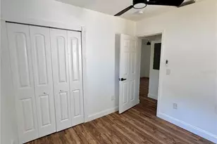 1215 NW 12th Ave, Ocala, FL 34475 - Photo 14