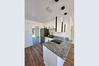 1215 NW 12th Avenue, Ocala, FL 34475 - Photo 10