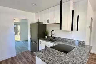 1215 NW 12th Ave, Ocala, FL 34475 - Photo 10