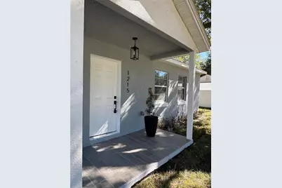 1215 NW 12th Avenue, Ocala, FL 34475 - Photo 8