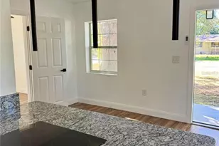 1215 NW 12th Ave, Ocala, FL 34475 - Photo 12