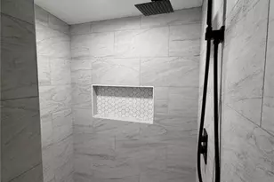 1215 NW 12th Ave, Ocala, FL 34475 - Photo 22