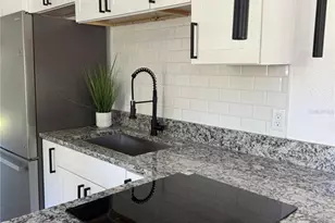 1215 NW 12th Ave, Ocala, FL 34475 - Photo 18