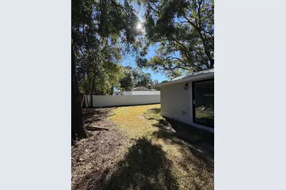 1215 NW 12th Avenue, Ocala, FL 34475 - Photo 26