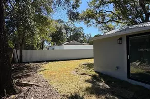 1215 NW 12th Ave, Ocala, FL 34475 - Photo 26