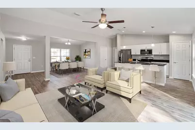 24281 SW Indian Hill Drive, Dunnellon, FL 34431 - Photo 4