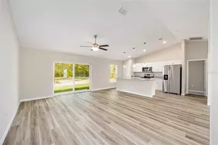24281 SW Indian Hill Dr, Dunnellon, FL 34431 - Photo 16