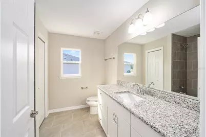 24281 SW Indian Hill Drive, Dunnellon, FL 34431 - Photo 30