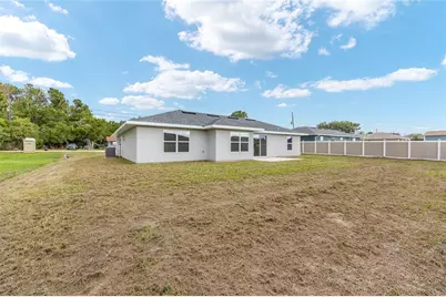 202 Locust Pass Court, Ocala, FL 34472 - Photo 10